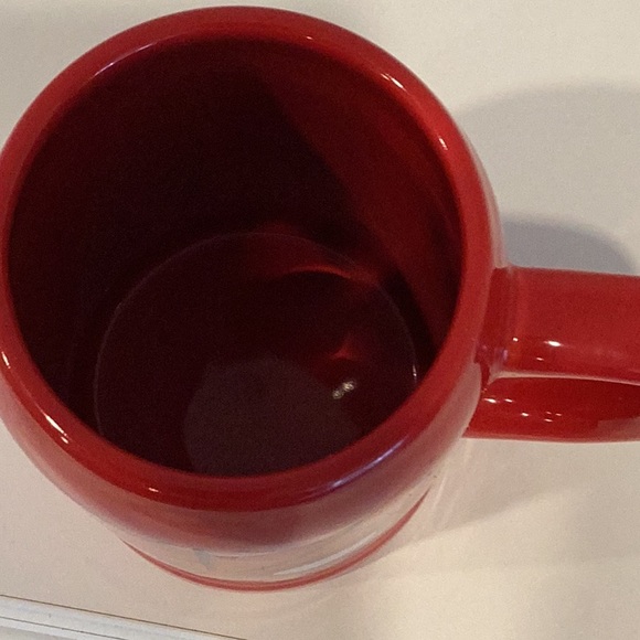 👠 Marvel Spider-Man Mug - Picture 4 of 7